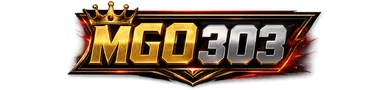 MGO303