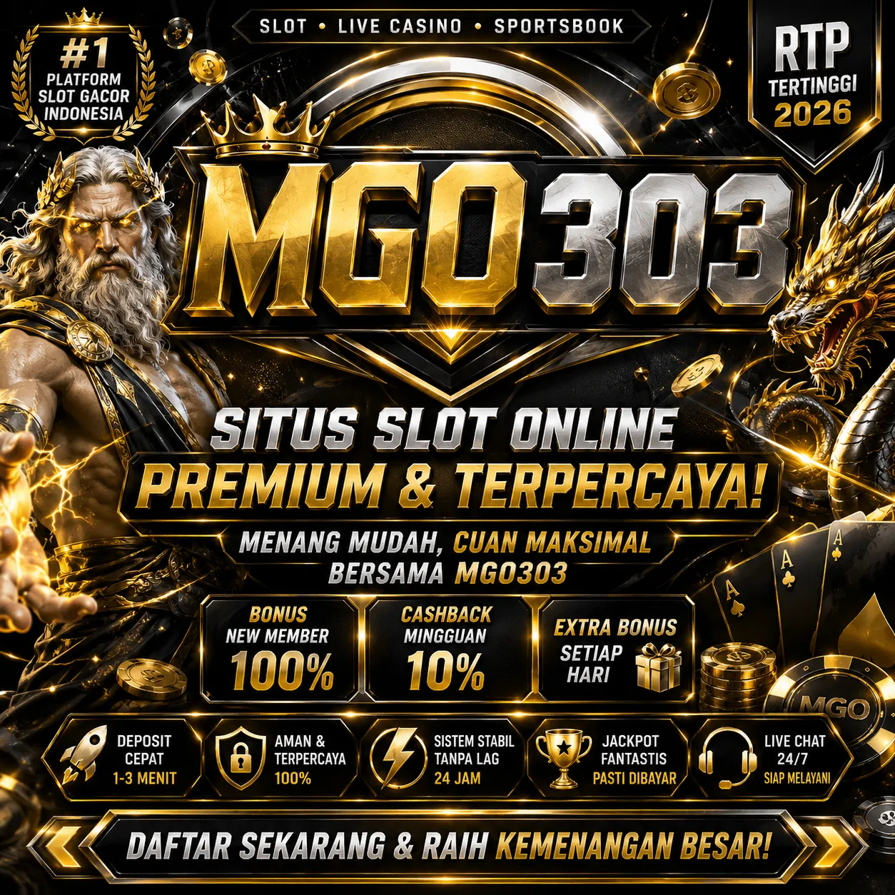 GACOR138Banner